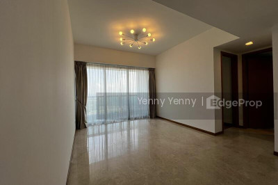 MARINA BAY RESIDENCES Apartment / Condo | Listing