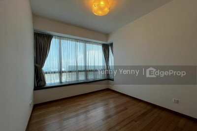 MARINA BAY RESIDENCES Apartment / Condo | Listing