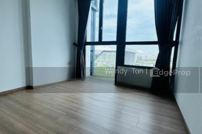 BELYSA Apartment / Condo | Listing