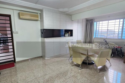 759 PASIR RIS STREET 71 HDB | Listing