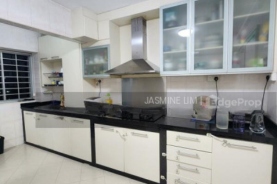 759 PASIR RIS STREET 71 HDB | Listing