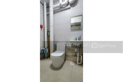 759 PASIR RIS STREET 71 HDB | Listing