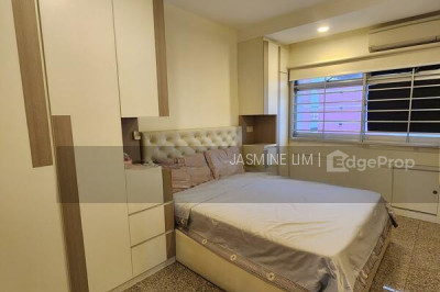 759 PASIR RIS STREET 71 HDB | Listing