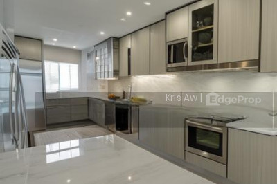 714 CLEMENTI WEST STREET 2 HDB | Listing