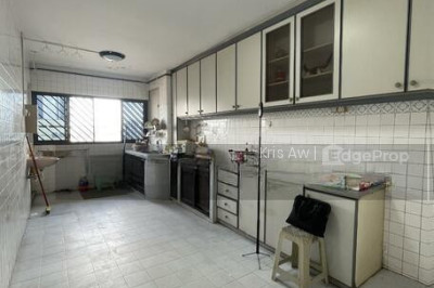 714 CLEMENTI WEST STREET 2 HDB | Listing