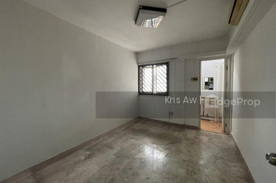 714 CLEMENTI WEST STREET 2 HDB | Listing