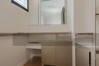 714 CLEMENTI WEST STREET 2 HDB | Listing