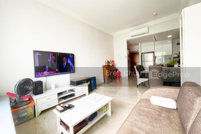 ENG KONG GREEN Apartment / Condo | Listing