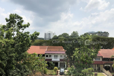 WATTEN HILL CONDO Apartment / Condo | Listing