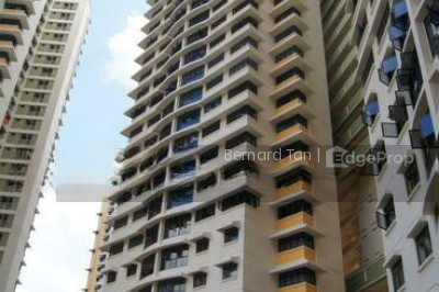 26B JALAN MEMBINA HDB | Listing