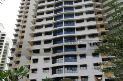 26B JALAN MEMBINA HDB | Listing