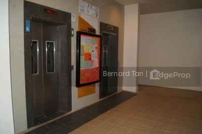 26B JALAN MEMBINA HDB | Listing