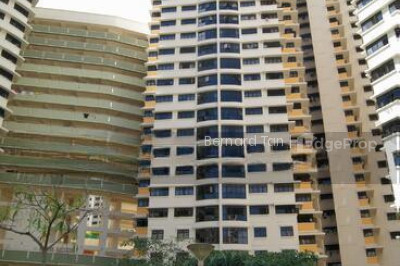 26B JALAN MEMBINA HDB | Listing