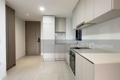 THE WOODLEIGH RESIDENCES Apartment / Condo | Listing