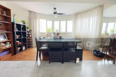 405 SIN MING AVENUE HDB | Listing