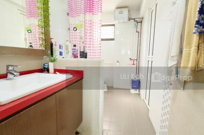 405 SIN MING AVENUE HDB | Listing