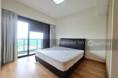 MARINA BAY RESIDENCES Apartment / Condo | Listing