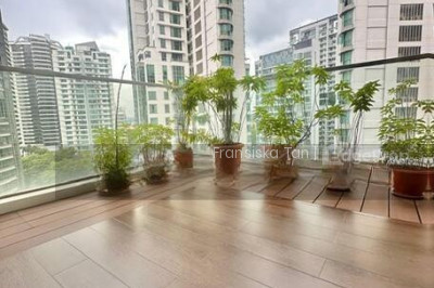 ROCHELLE AT NEWTON Apartment / Condo | Listing