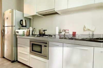 ROCHELLE AT NEWTON Apartment / Condo | Listing