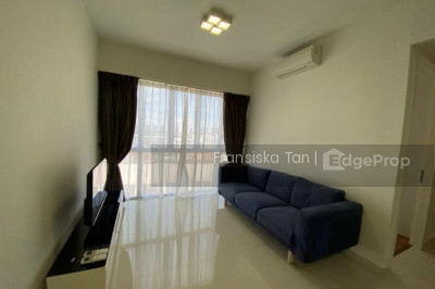 BEDOK RESIDENCES Apartment / Condo | Listing