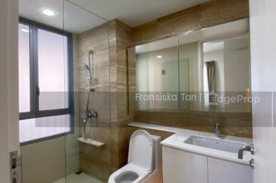 BEDOK RESIDENCES Apartment / Condo | Listing