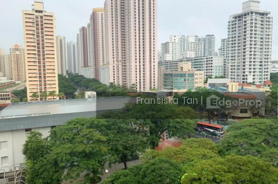 73 LORONG 4 TOA PAYOH HDB | Listing