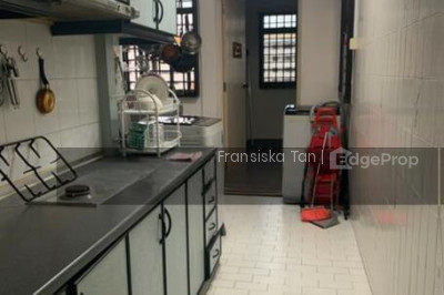 73 LORONG 4 TOA PAYOH HDB | Listing