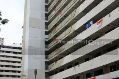 73 LORONG 4 TOA PAYOH HDB | Listing