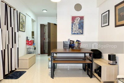 456A SENGKANG WEST ROAD HDB | Listing