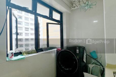 456A SENGKANG WEST ROAD HDB | Listing