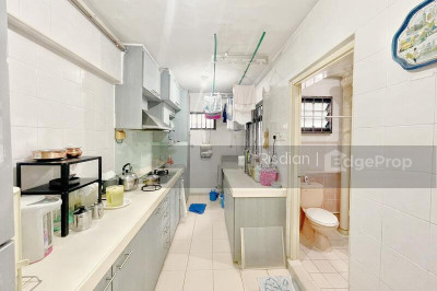 119D KIM TIAN ROAD HDB | Listing