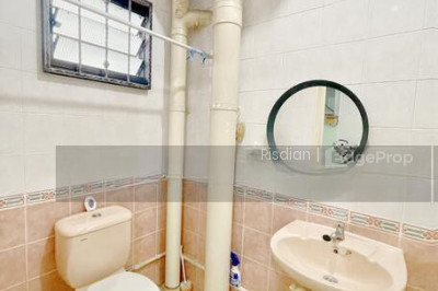 119D KIM TIAN ROAD HDB | Listing