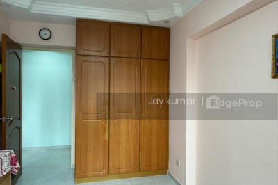 596B ANG MO KIO STREET 52 HDB | Listing