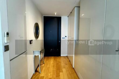 SKYSUITES @ ANSON Apartment / Condo | Listing