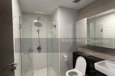 EON SHENTON Apartment / Condo | Listing