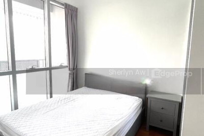 EON SHENTON Apartment / Condo | Listing