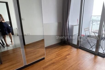 EON SHENTON Apartment / Condo | Listing