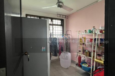 23 BALAM ROAD HDB | Listing