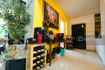 237 LORONG 1 TOA PAYOH HDB | Listing