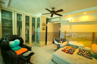 237 LORONG 1 TOA PAYOH HDB | Listing