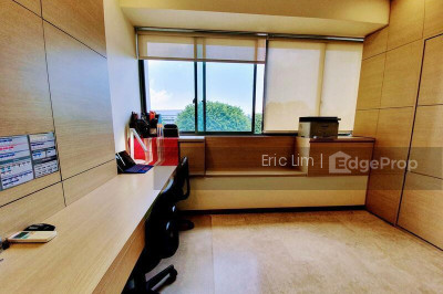 NEWTON EDGE Apartment / Condo | Listing