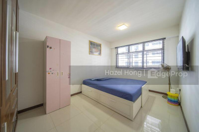 997C BUANGKOK CRESCENT HDB | Listing