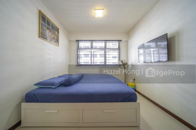 997C BUANGKOK CRESCENT HDB | Listing