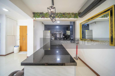 997C BUANGKOK CRESCENT HDB | Listing