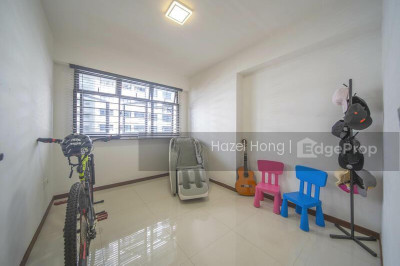 997C BUANGKOK CRESCENT HDB | Listing