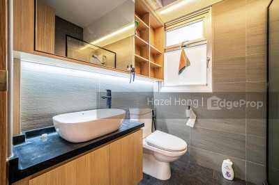 993A BUANGKOK LINK HDB | Listing