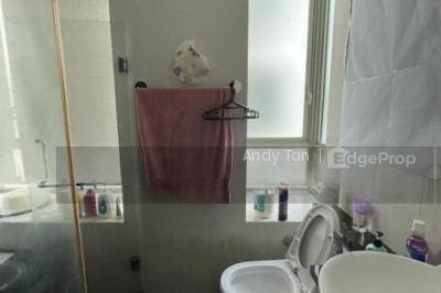 CASA MERAH Apartment / Condo | Listing