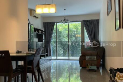 CASA MERAH Apartment / Condo | Listing