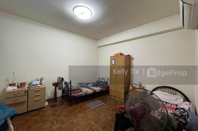 WING FONG MANSIONS Apartment / Condo | Listing