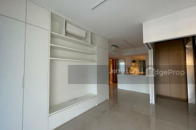 AMBER RESIDENCES Apartment / Condo | Listing